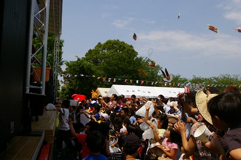 b0275715_1425368.jpg