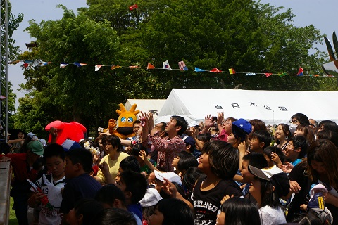 b0275715_1431740.jpg