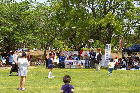 b0275715_1463510.jpg