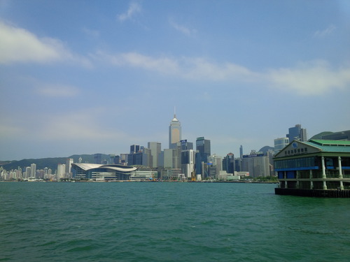 e0300616_21499.jpg