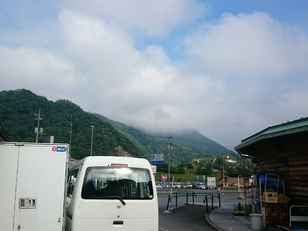 c0213817_00082762.jpg