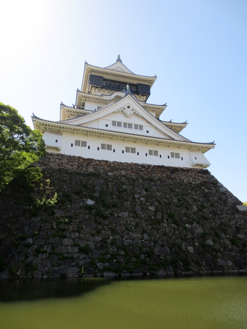 ■『北九州・京築・田川の城』表紙写真撮影行_d0190217_2237768.jpg