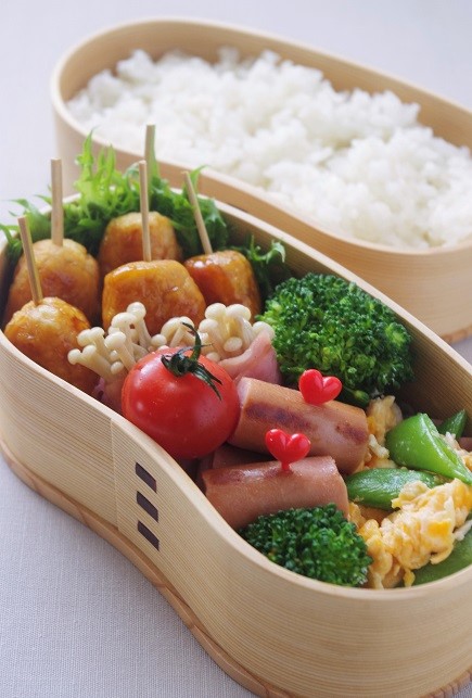 今週のお弁当_f0168317_21232266.jpg