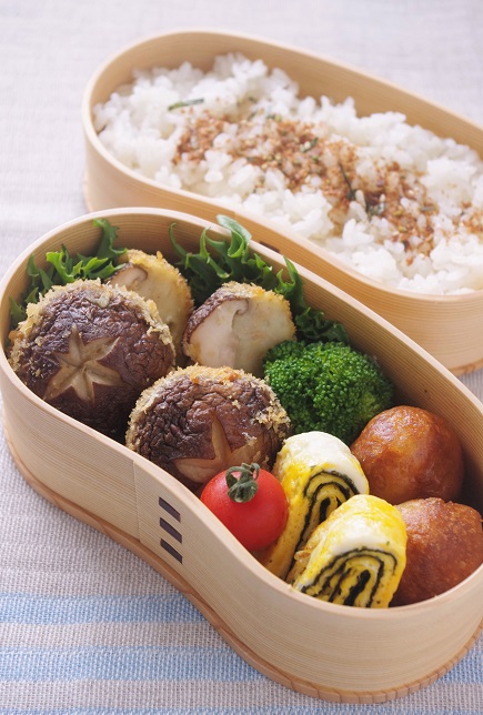 今週のお弁当_f0168317_21565591.jpg