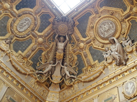 f0356717_21373679.jpg