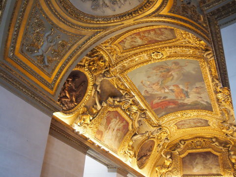 f0356717_21383244.jpg