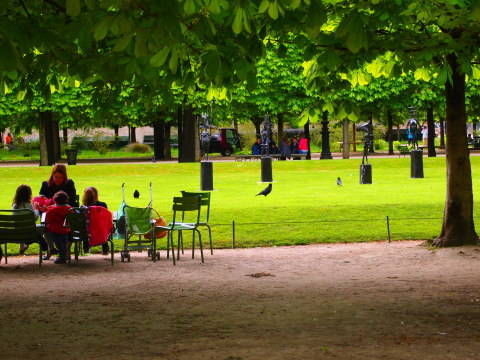 f0356717_21461503.jpg