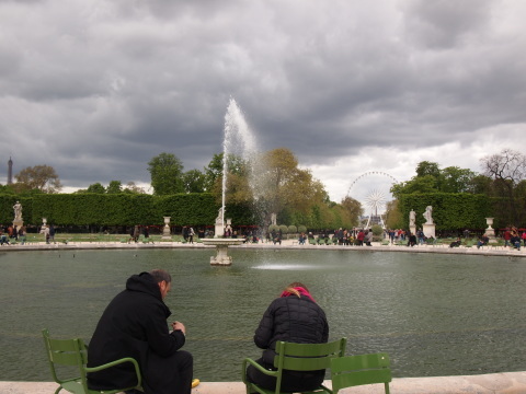 f0356717_21470525.jpg