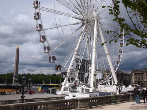 f0356717_22055204.jpg