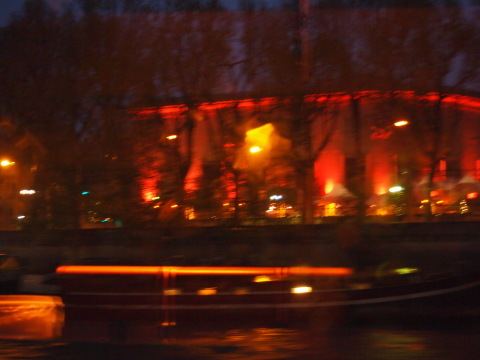f0356717_22334500.jpg