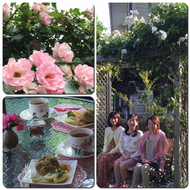 5月のお茶会_d0085018_2244043.jpg