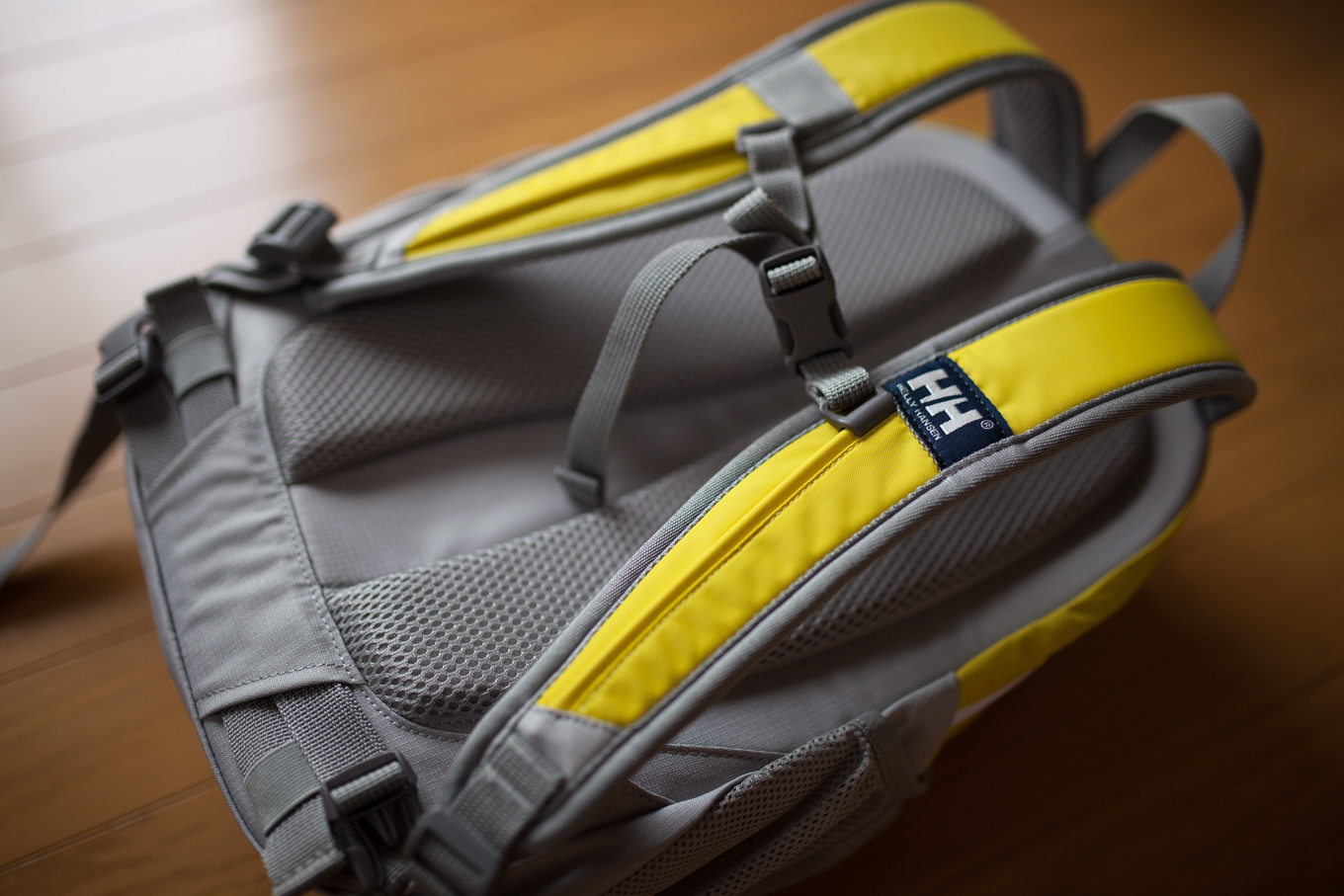 Helly Hansen K Skarstind Pack Kid S ヘリーハンセン スカルスティンパック キッズ Full Of Life Helly Hansen K Skarstind Pack Kid S ヘリーハンセン スカルスティンパック キッズ Full Of Life