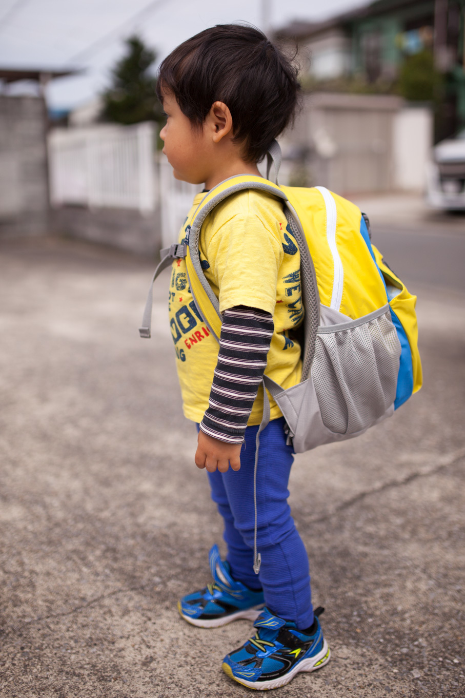 Helly Hansen K Skarstind Pack Kid S ヘリーハンセン スカルスティンパック キッズ Full Of Life Helly Hansen K Skarstind Pack Kid S ヘリーハンセン スカルスティンパック キッズ Full Of Life