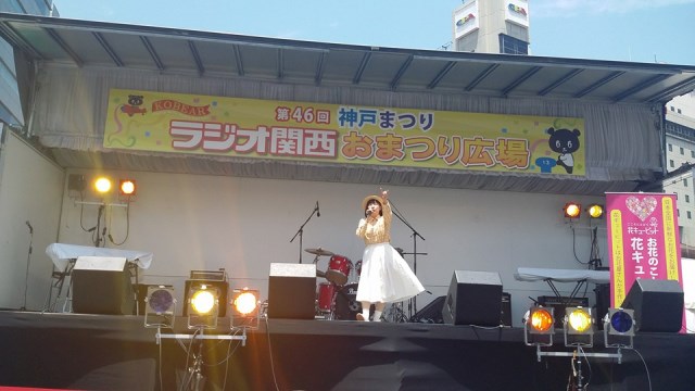 e0043720_18544338.jpg