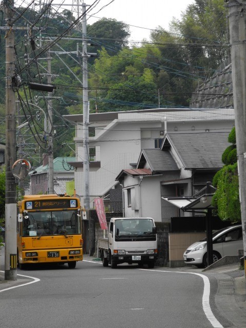 花岡屋敷_d0346321_00245312.jpg