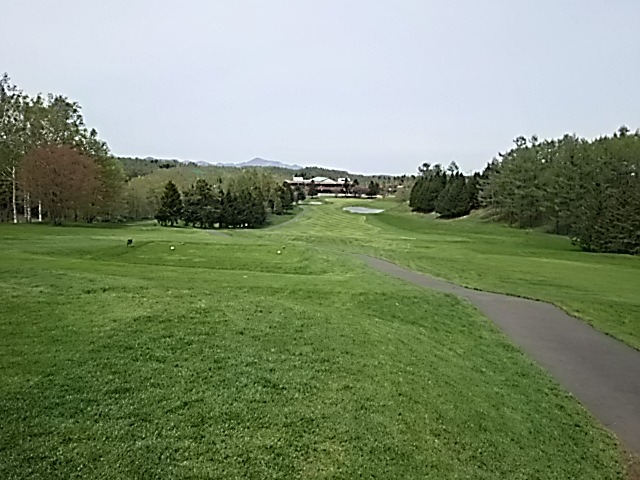 f0227321_18915100.jpg