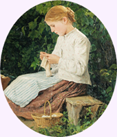 a0115924_02442389.png