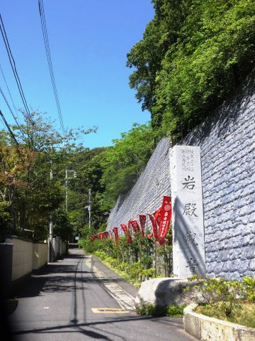a0166324_17167.jpg