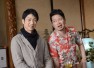 GWはCW_d0065324_21202022.jpg