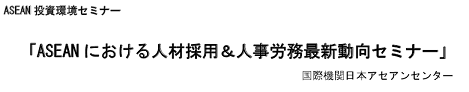 a0054926_5563369.png