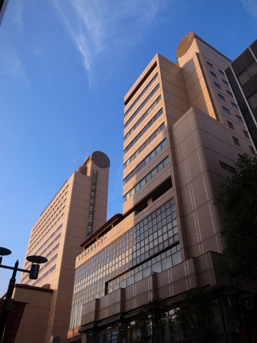 第1回 協会指定管理者研修(初級)の受講_b0329026_22133941.jpg