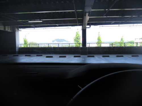e0350927_10084621.jpg