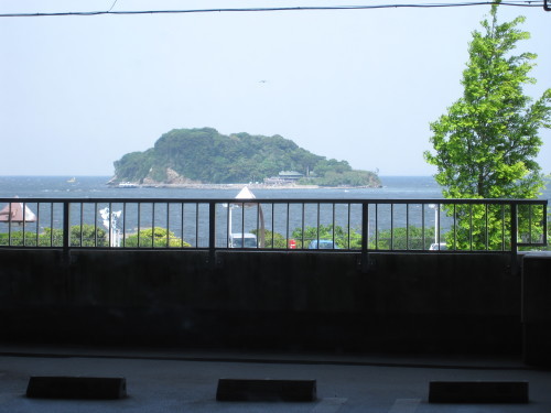 e0350927_10091829.jpg