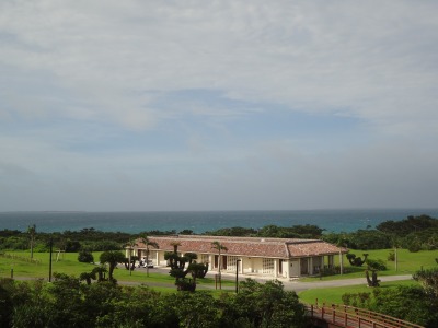 d0156029_955114.jpg