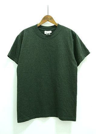 Primus, Gap, Green Brand Recycled_c0220830_15180800.jpg