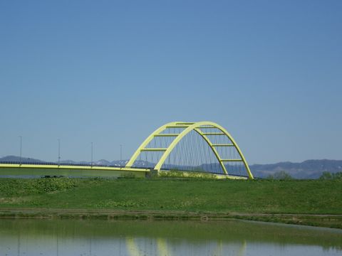 S.G.F.130コースのインスペクション_e0026331_69334.jpg