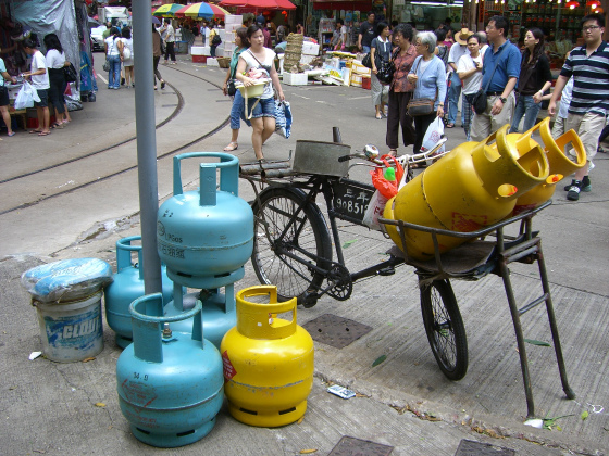 b0367632_11521458.jpg
