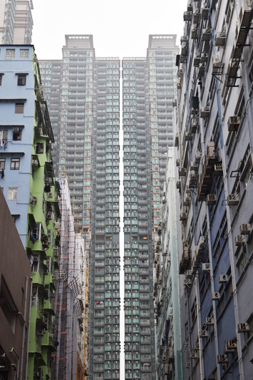 香港建築案内_e0131432_13405757.jpg