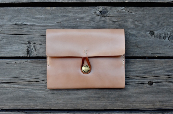 diary cover_b0172633_20232610.jpg