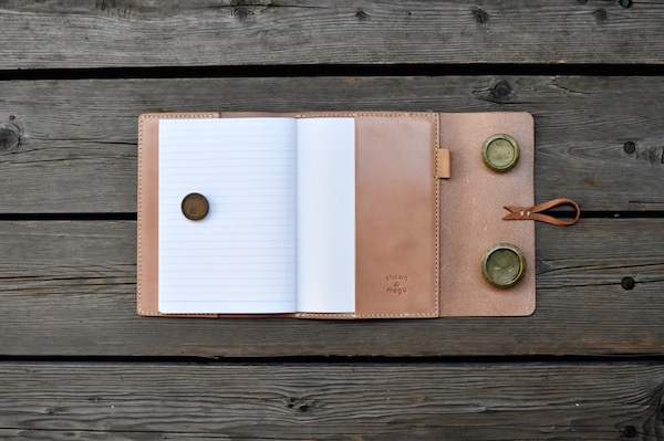 diary cover_b0172633_20233374.jpg