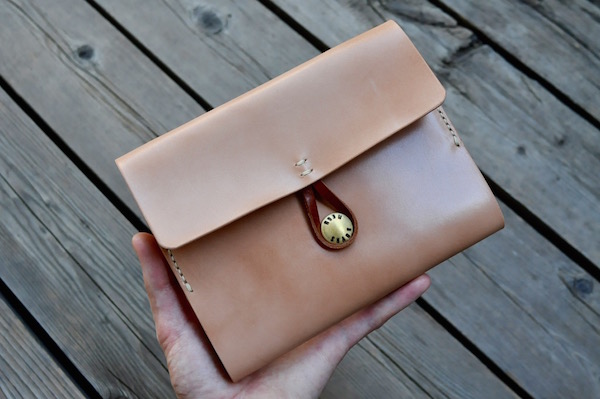diary cover_b0172633_20234163.jpg