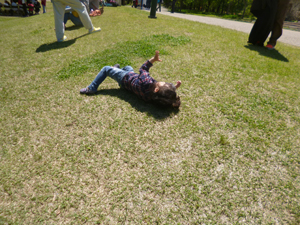 c0343936_21301477.jpg