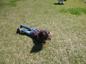 c0343936_21302113.jpg