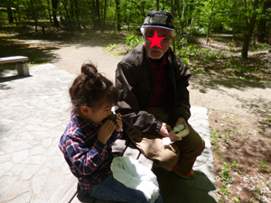 c0343936_2131271.jpg