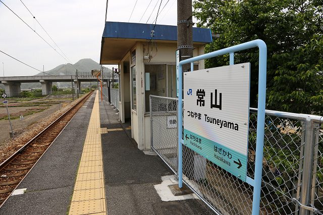 a0242438_18151083.jpg