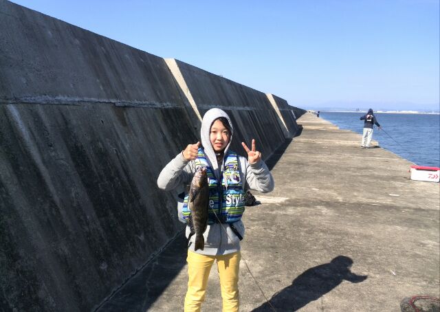 -_b0128238_748814.jpg