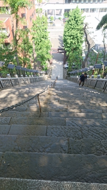 a0359239_16421463.jpg