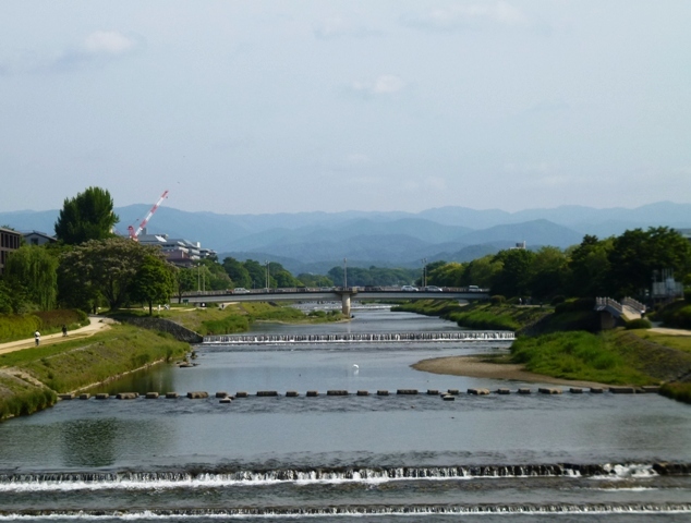 e0230141_21113506.jpg
