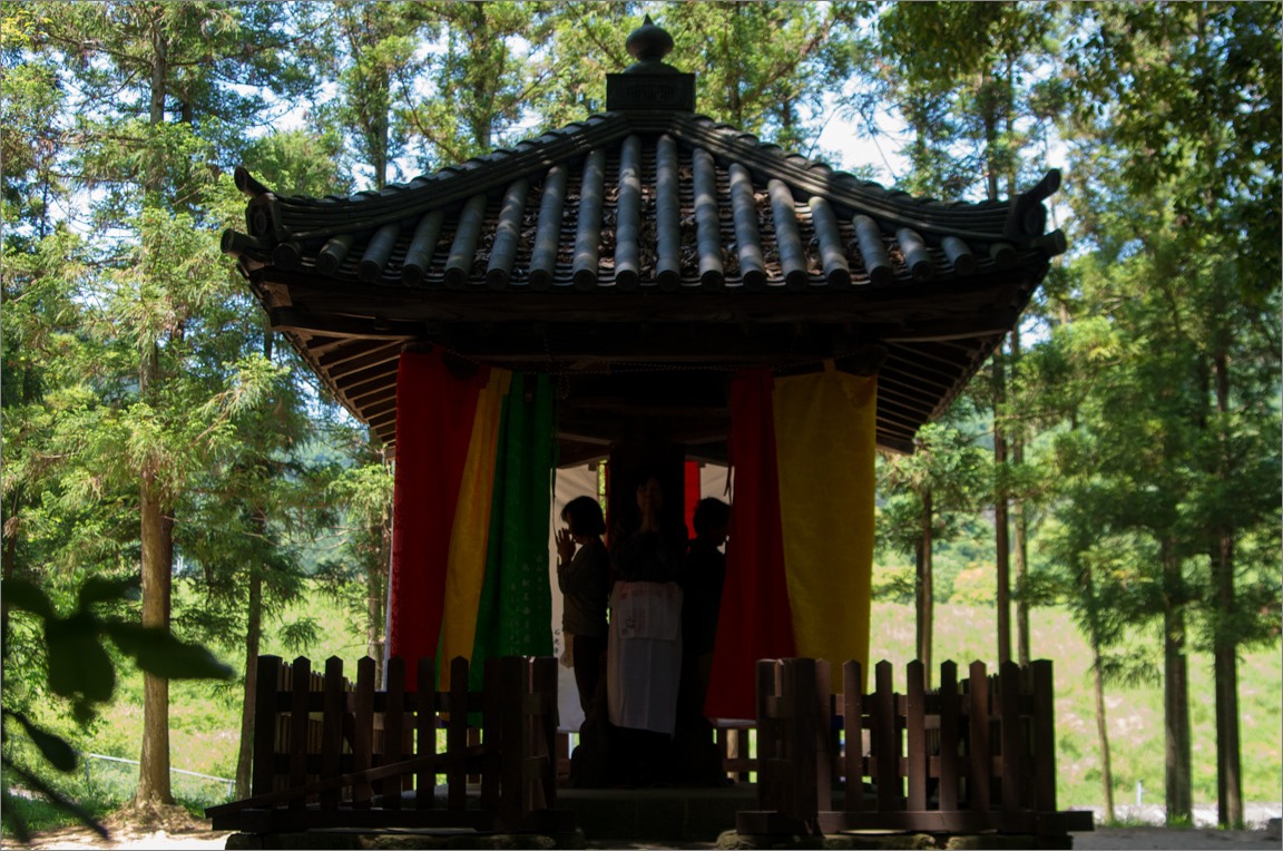 d0058445_100720.jpg