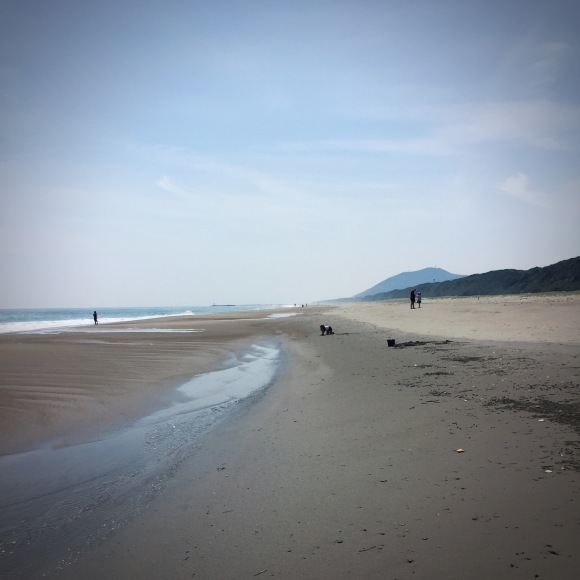 c0312349_08535403.jpeg