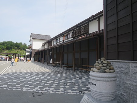f0202151_1955394.jpg