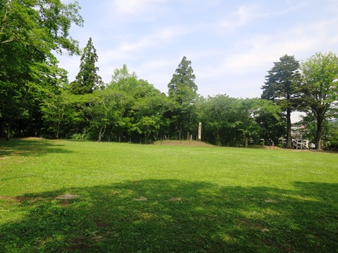 f0202151_2012896.jpg