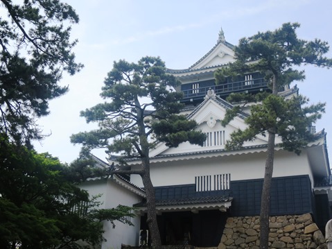 f0202151_2020396.jpg
