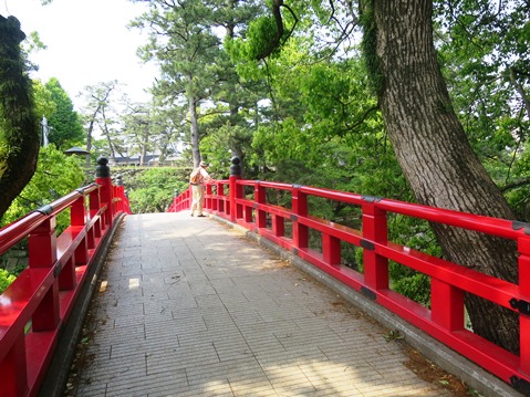 f0202151_2021188.jpg