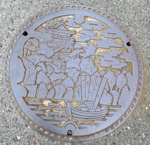 f0202151_20224778.jpg
