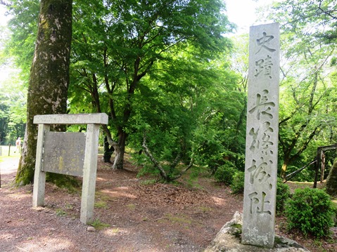 f0202151_2083436.jpg